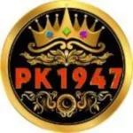 pk1947 game