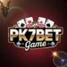 pk7 bet game
