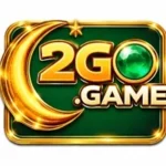 2GO Game