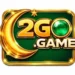 2GO Game