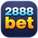 2888 Game