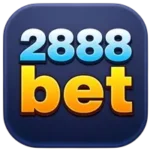 2888Bet Game