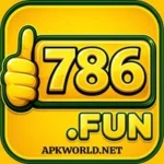 786FUN Game