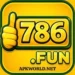 786FUN Game