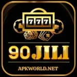 90JILI Game