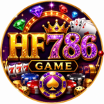HF786 Game