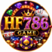 HF786 Game
