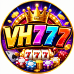 VH777 Game