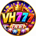 VH777 Game