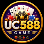 UC588 Game
