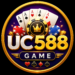 UC588 Game