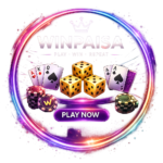 WINPAISA Game