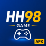 HH98 Game