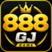 888GJ Game