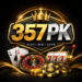 357PK Game