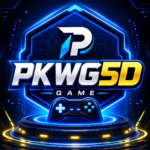 PKWG5D Game