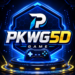 PKWG5D Game