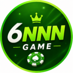 6NNN Game