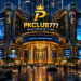 PKCLUB777 Game