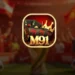 M91 Game