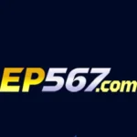 EP567 Game
