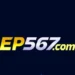 EP567 Game