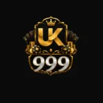 UK999 Game