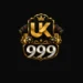 UK999 Game