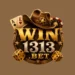 Win1313 Game