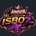ISB07 Game