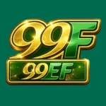 99EF Game