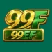 99EF Game