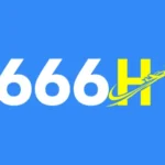 666H Game