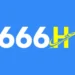 666H Game