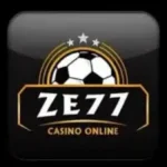 Ze77 Game