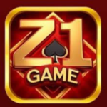 z1 Game