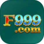 F999 Game