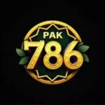 Pak 786 Game Apk