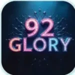 92 Glory Game