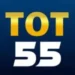 tot55 game