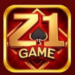 z1 Game
