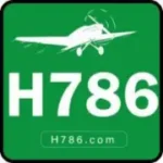 h786 game