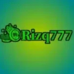 Rizq777 game