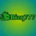 Rizq777 game