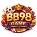 BB98 Game