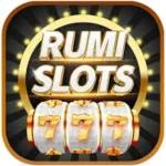 Rumi slots game