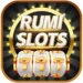 Rumi slots game