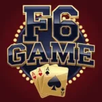 f6 game