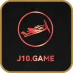 j10 game