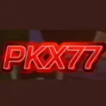 PKX77 Game